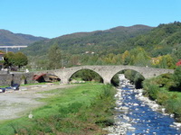 les rencontres de physique de la vallee d aoste 2012
