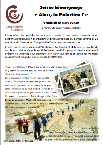 peur de faire des rencontres